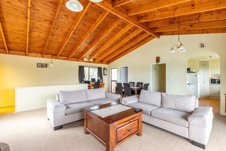 Photo of property in 17 Gerontius Lane, Snells Beach, 0920