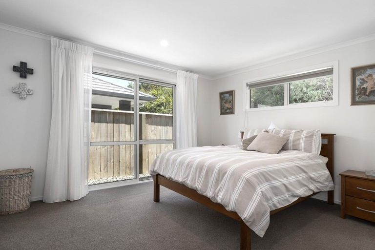 Photo of property in 30 Cheese Factory Lane, Brookfield, Tauranga, 3110