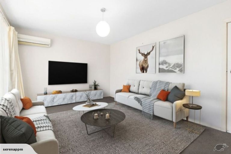 Photo of property in 2/32 Elizabeth Street, Riccarton, Christchurch, 8041