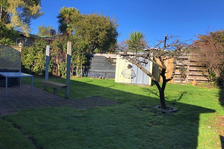 Photo of property in 11 Green Place, Richmond Heights, Taupo, 3330