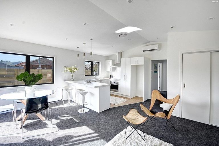 Photo of property in 11a Forfar Street, Mosgiel, 9024