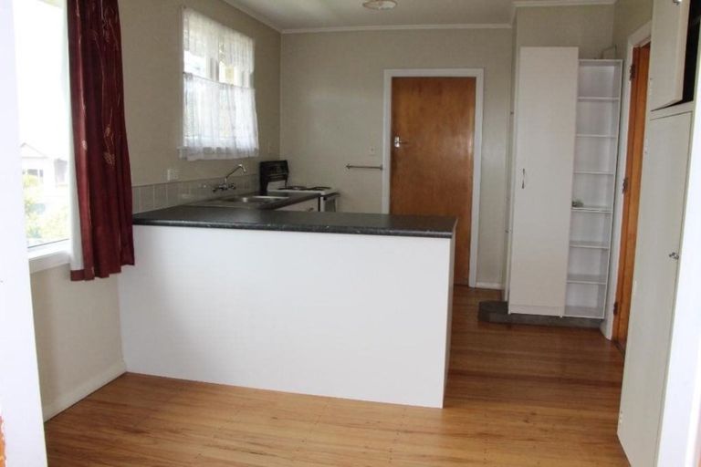 Photo of property in 15a Oxford Street, West End, Timaru, 7910