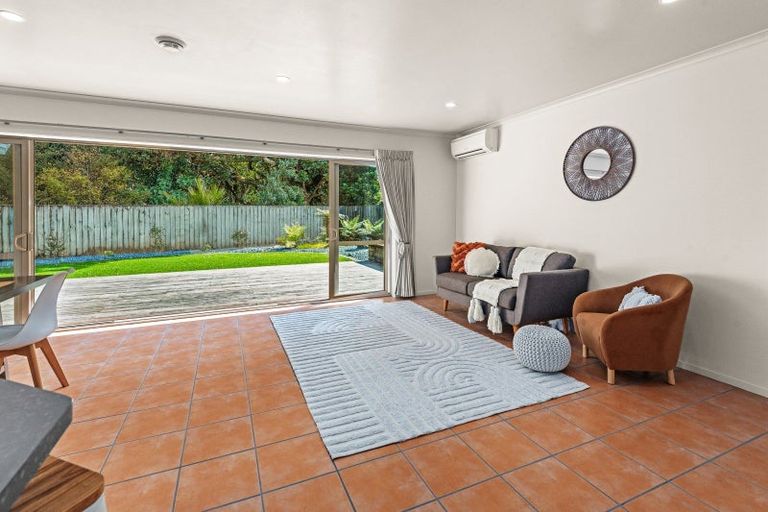 Photo of property in 10 Sequoia Place, Te Kamo, Whangarei, 0112