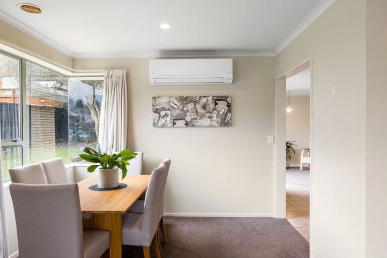 Photo of property in 15 Moreland Avenue, Pukete, Hamilton, 3200