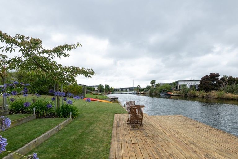 Photo of property in 15 Torbay Avenue, Huntingdon, Ashburton, 7774