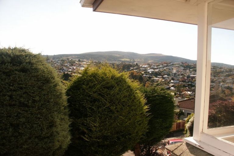 Photo of property in 39 Falcon Street, Kaikorai, Dunedin, 9010