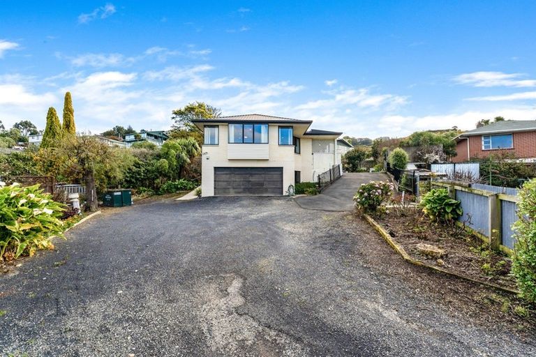 Photo of property in 33b Clare Street, Oamaru North, Oamaru, 9400
