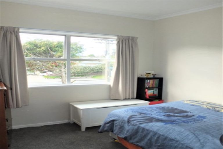 Photo of property in 114 Otaika Road, Otaika, Whangarei, 0170