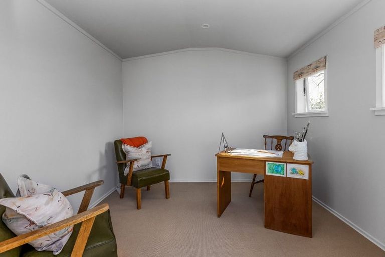 Photo of property in 62b Middle Road, Havelock North, 4130