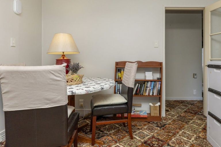 Photo of property in 1258 Tirohanga Road, Tirohanga, Atiamuri, 3078