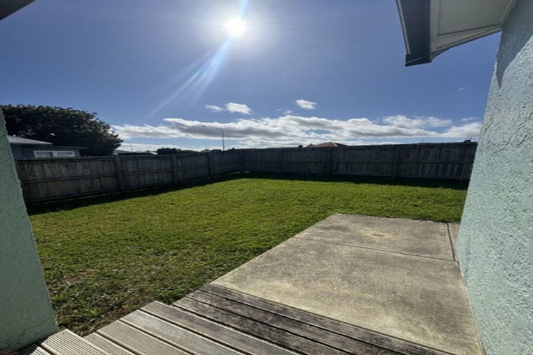 Photo of property in 126 Maunu Road, Woodhill, Whangarei, 0110