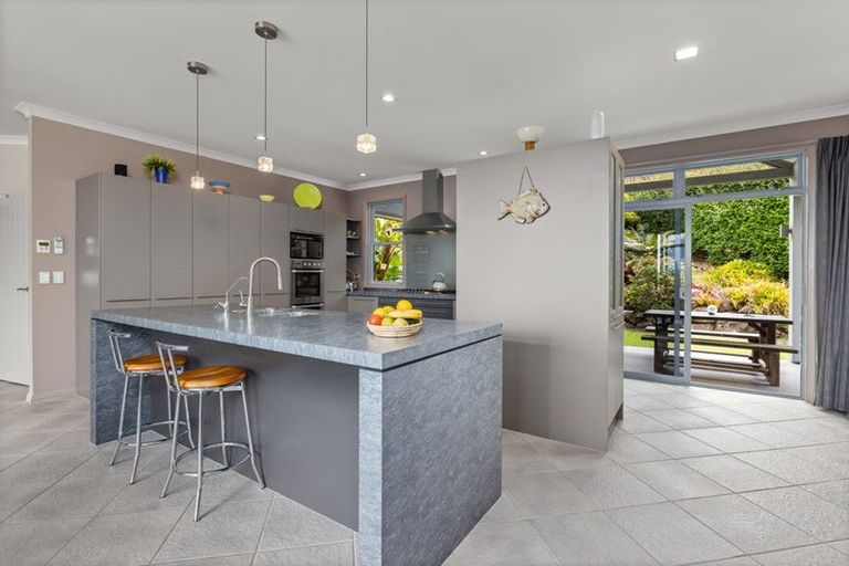 Photo of property in 19 Newton Watts Drive, Kerikeri, 0294