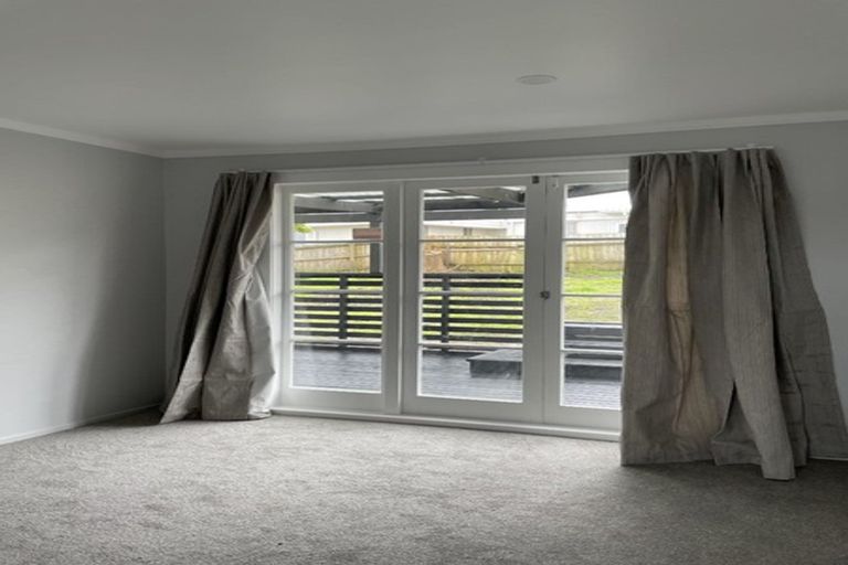 Photo of property in 39 Park Road, Glenfield, Auckland, 0629