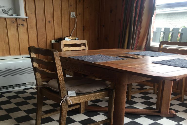 Photo of property in 7 Bond Street, Waimate, 7924