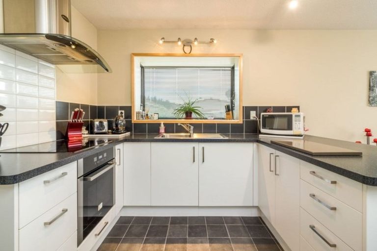 Photo of property in 21 Mecca Place, Linwood, Christchurch, 8062