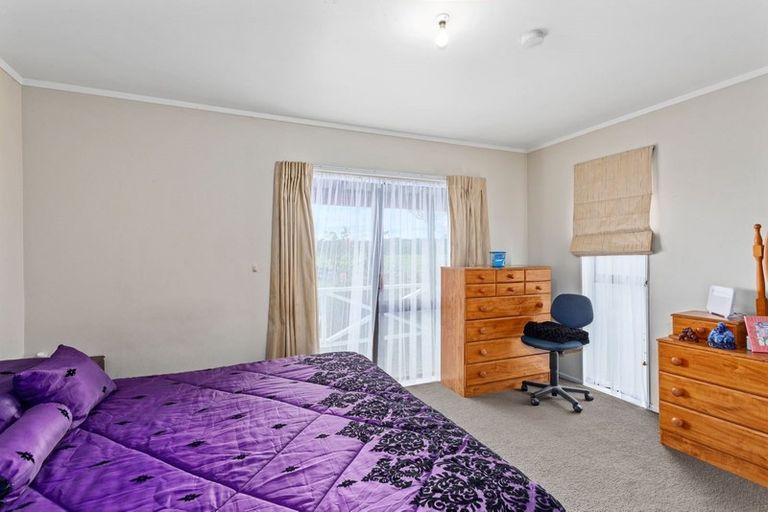 Photo of property in 45 Snell Road, Tirohanga, Opotiki, 3197