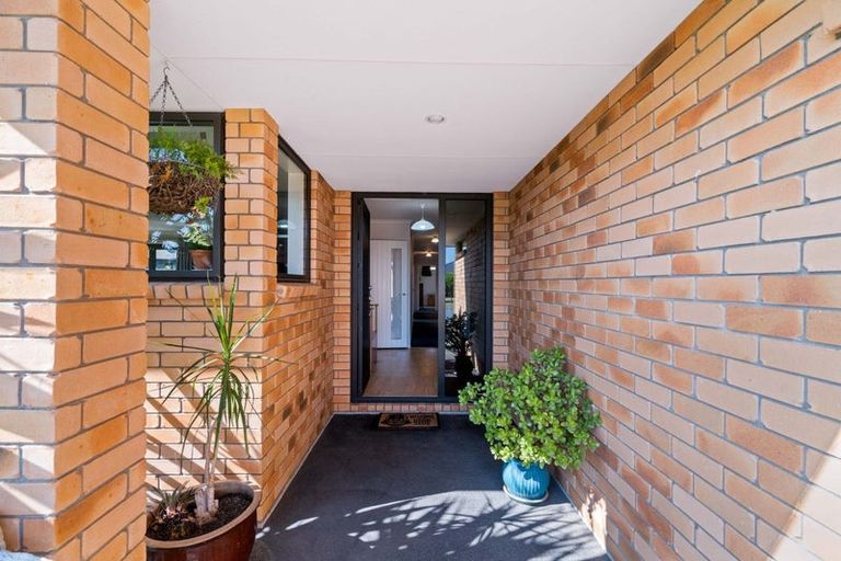 Photo of property in 20 Fairfield Way, Rolleston, 7614