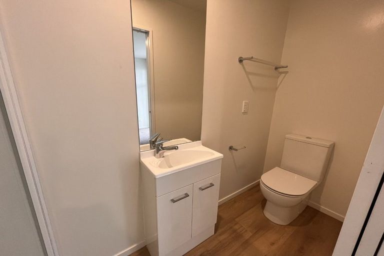 Photo of property in 207/118 Salisbury Street, Christchurch Central, Christchurch, 8013