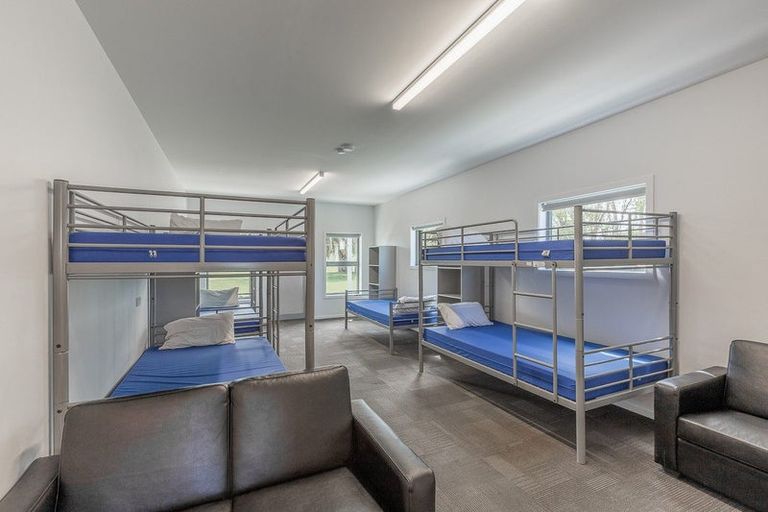 Photo of property in 140 Morgans Road, Dillons Point, Riverlands, 7273