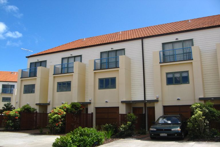 Photo of property in 52 Waterside Crescent, Gulf Harbour, Whangaparaoa, 0930