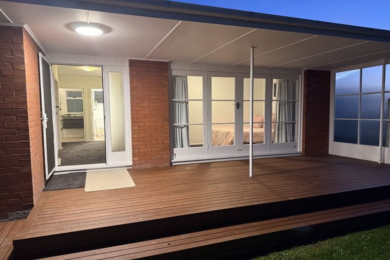 Photo of property in 1/134 Somerfield Street, Somerfield, Christchurch, 8024