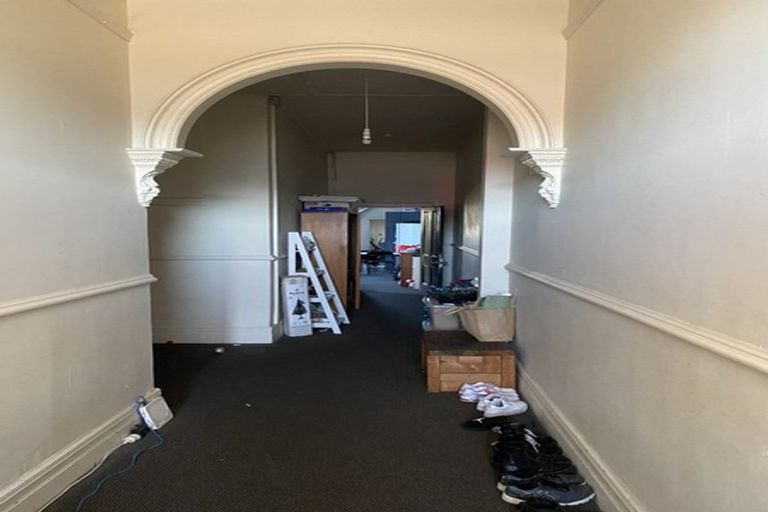 Photo of property in 144 Albany Street, North Dunedin, Dunedin, 9016