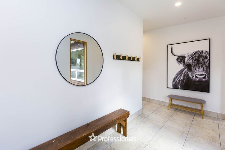 Photo of property in 1154h State Highway 2, Te Marua, Upper Hutt, 5018