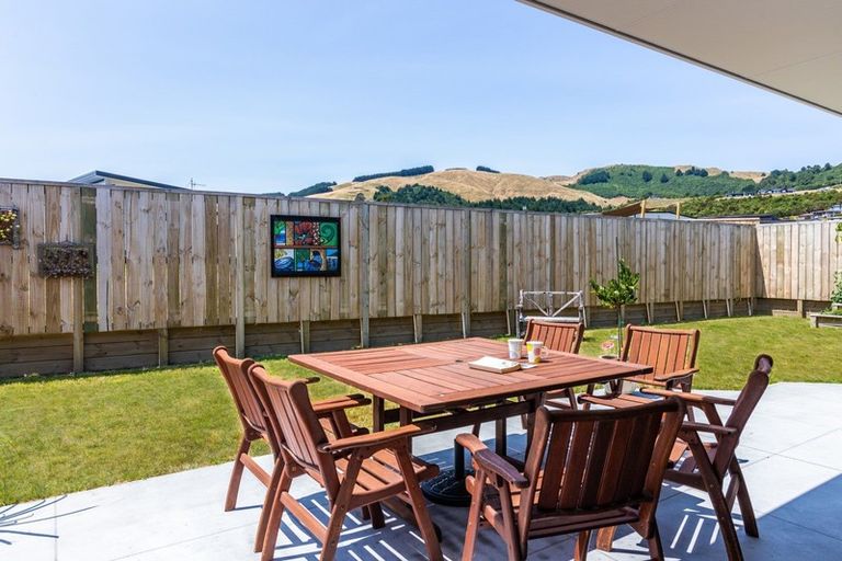 Photo of property in 3 Loch Haven Lane, Kinloch, Taupo, 3377