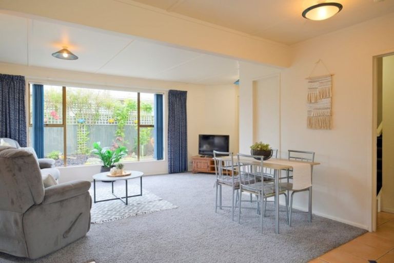 Photo of property in 27c Prince Albert Road, Saint Kilda, Dunedin, 9012