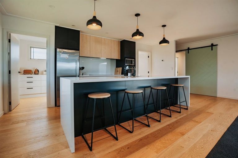 Photo of property in 40 Mcneil Street, Balclutha, 9230