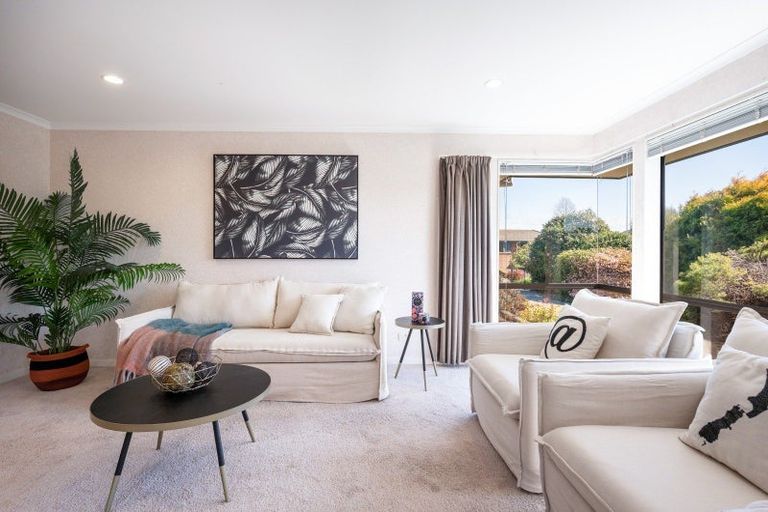 Photo of property in 11 Wilkinson Place, Richmond, 7020