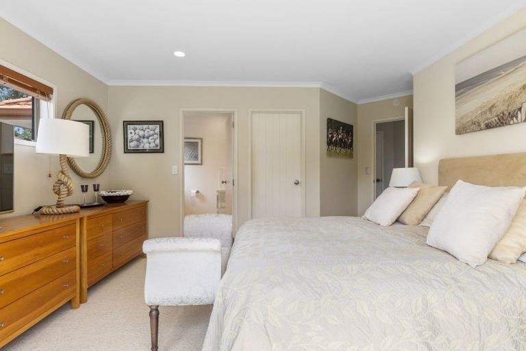 Photo of property in 159 Palmer Mill Road, Wairakei, Taupo, 3384