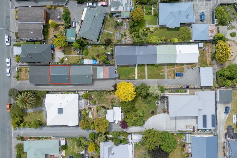 Photo of property in 2/46 Arthur Street, Seaview, Timaru, 7910