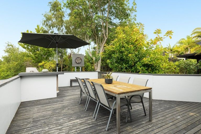 Photo of property in 6 Birmingham Street, Judea, Tauranga, 3110