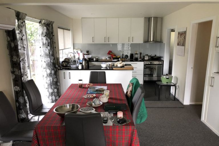 Photo of property in 1/49b Withells Road, Avonhead, Christchurch, 8042