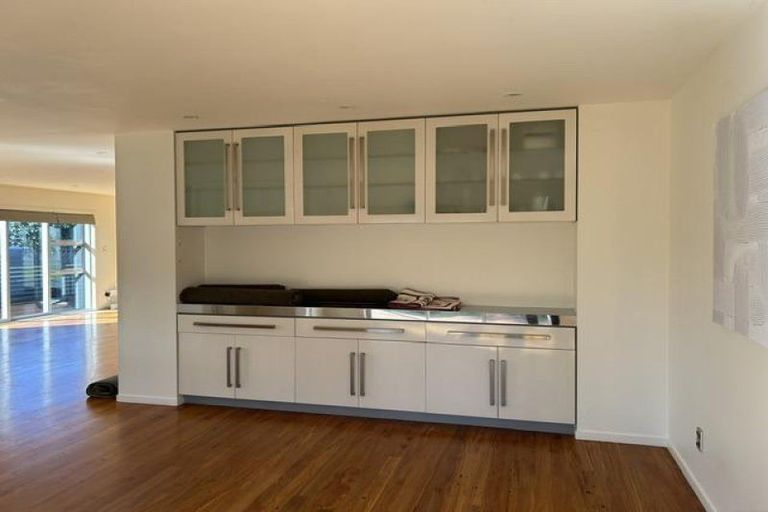 Photo of property in 12 Matariki Street, Omaha, 0986