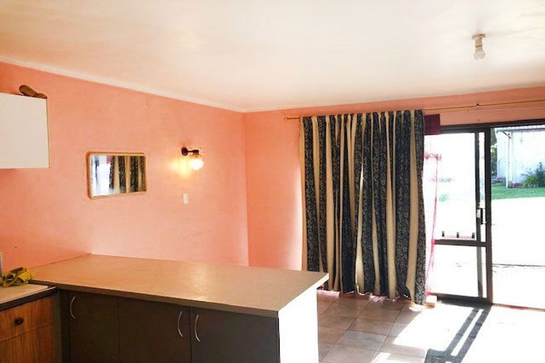 Photo of property in 63 Wyllie Road, Papatoetoe, Auckland, 2025