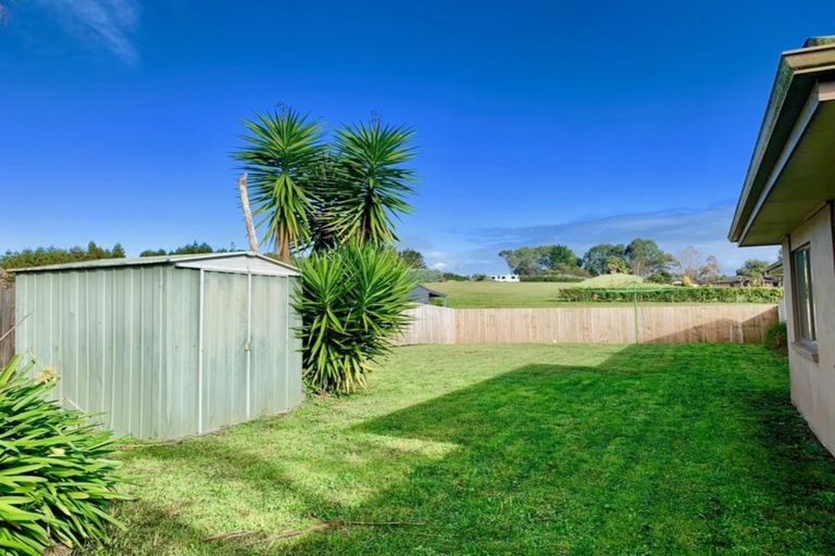 Photo of property in 262 Jesmond Road, Karaka, Drury, 2578