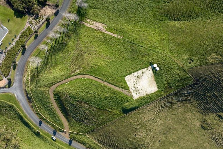 Photo of property in 10 Hinamoki Drive, Kaiwaka, 0573