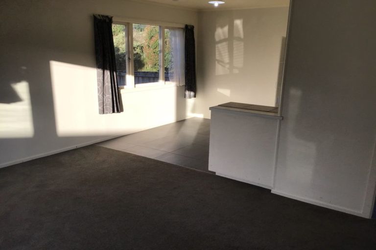 Photo of property in 41 West End Avenue, Woodhill, Whangarei, 0110