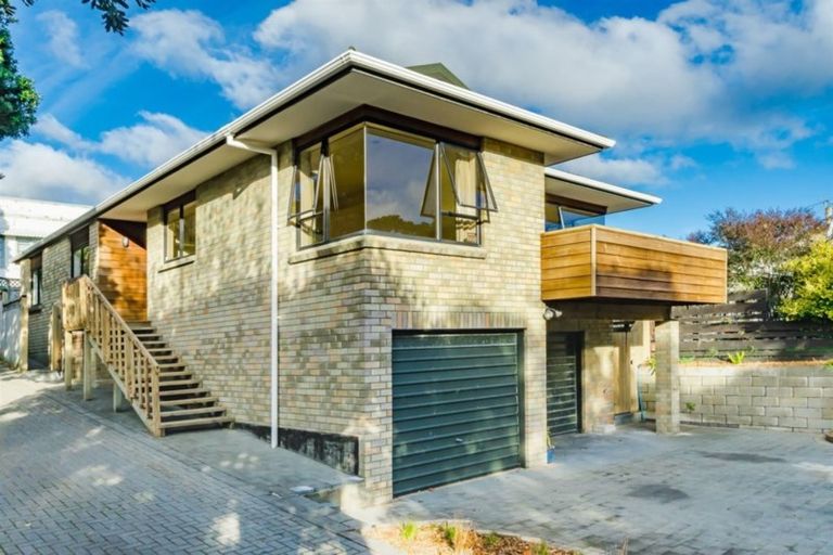 Photo of property in 14a Manly Street, Paraparaumu Beach, Paraparaumu, 5032