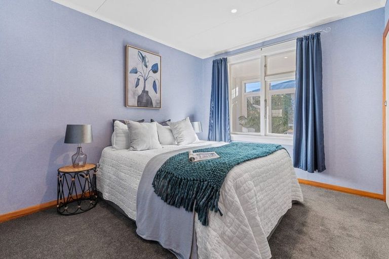 Photo of property in 124 North Taieri Road, Abbotsford, Dunedin, 9018