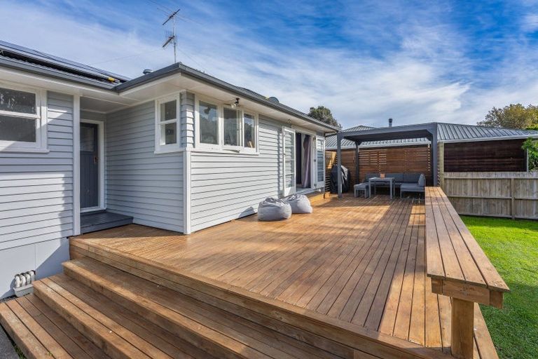 Photo of property in 26 Millhaven Place, Otaki, 5512