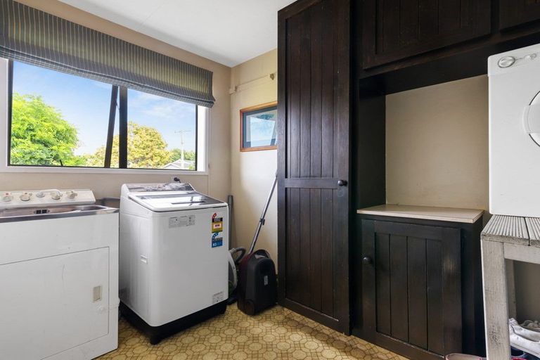 Photo of property in 57a Colemans Road, Springlands, Blenheim, 7201