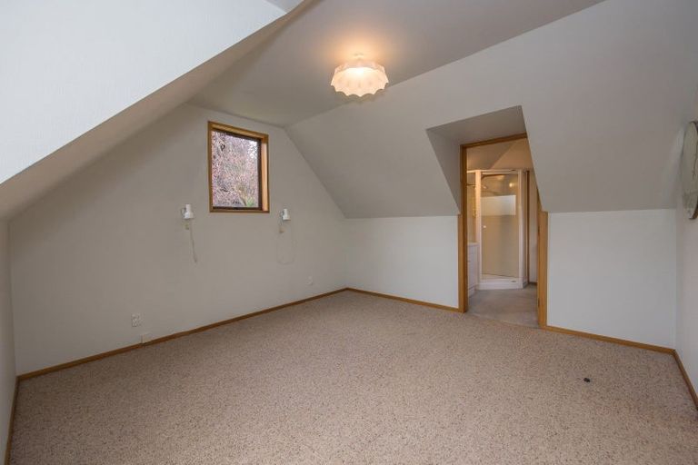 Photo of property in 44 Tenby Street, Wanaka, 9305