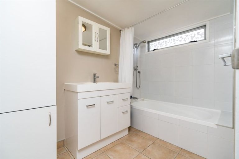 Photo of property in 45 Driftwood Place, Mangawhai Heads, Mangawhai, 0505