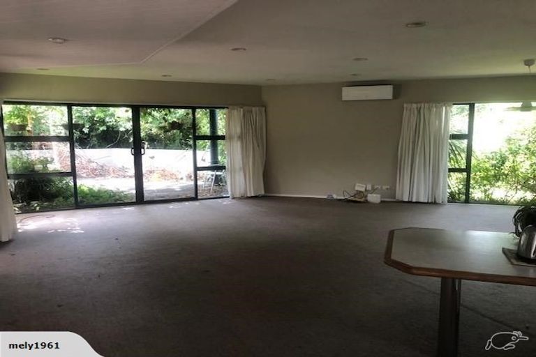 Photo of property in 8 Utah Place, Burwood, Christchurch, 8061