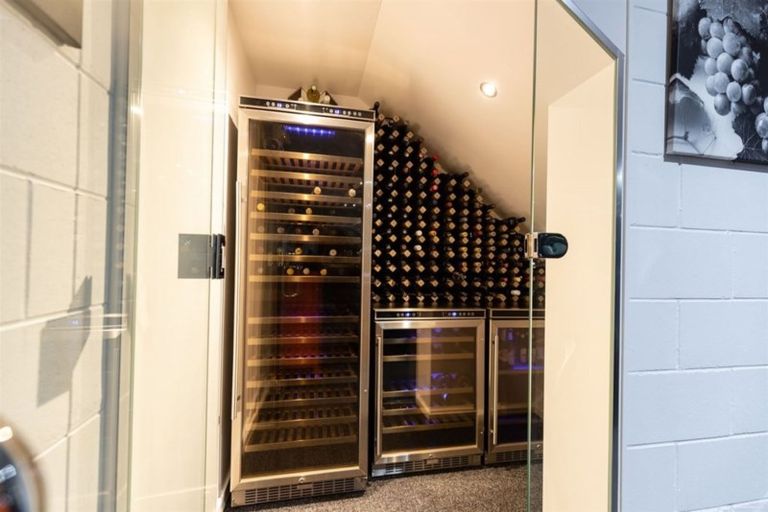 Photo of property in 268 Peninsula Road, Kawarau Falls, Queenstown, 9300