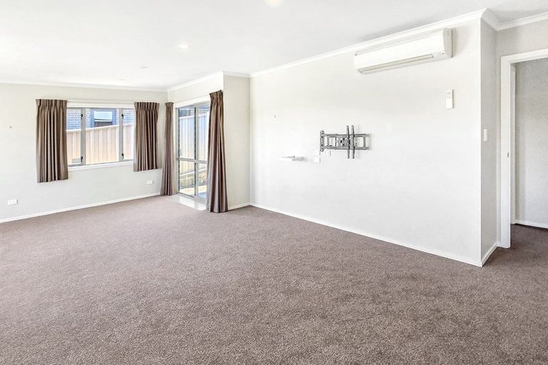 Photo of property in 174a Te Awa Avenue, Awatoto, Napier, 4110
