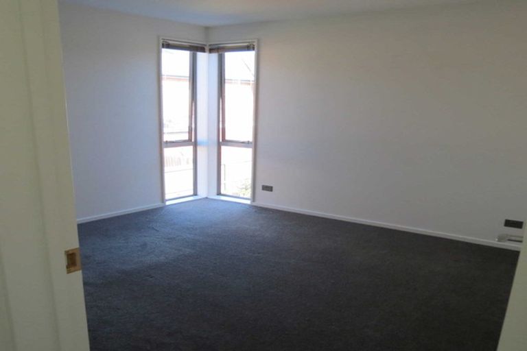 Photo of property in 44c Picton Avenue, Riccarton, Christchurch, 8011